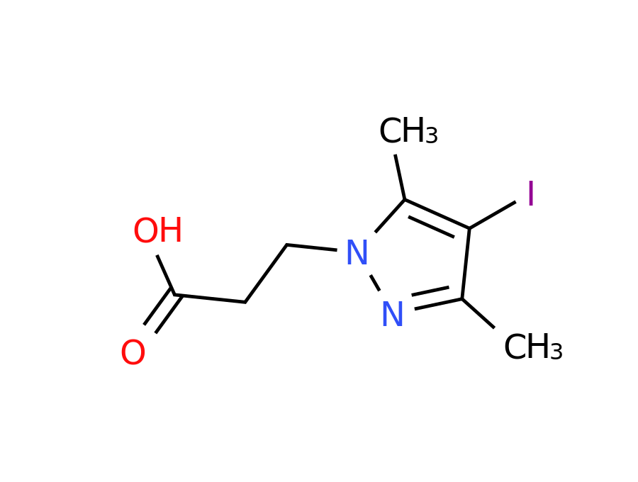 Structure Amb6888124