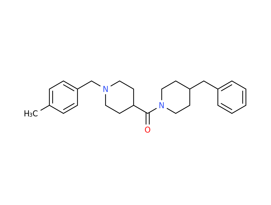 Structure Amb6888145