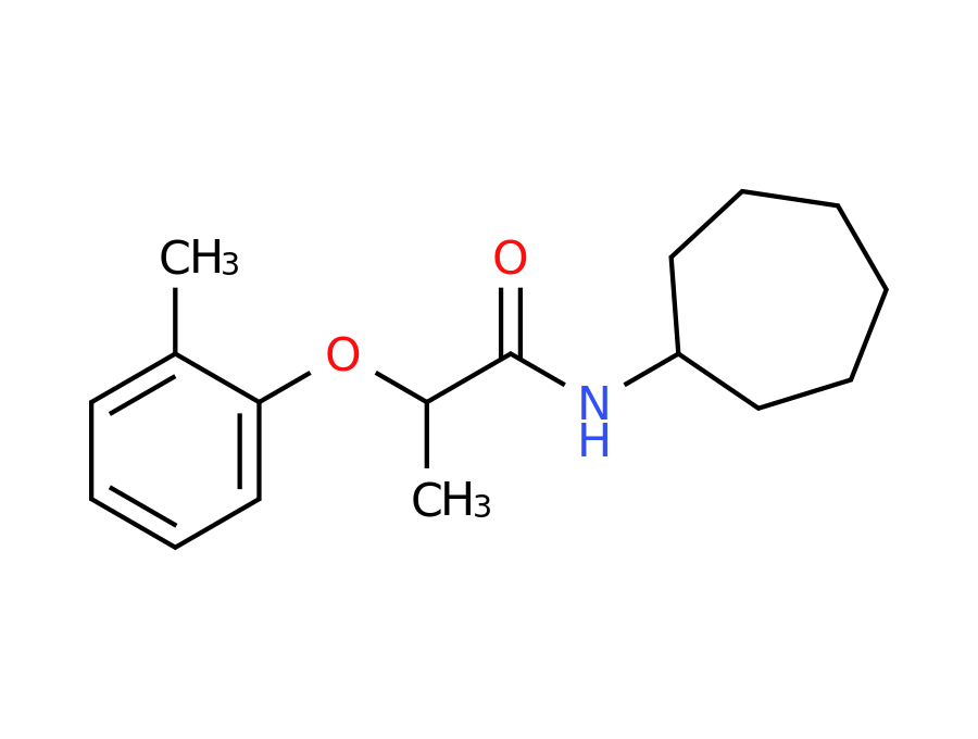 Structure Amb6888274