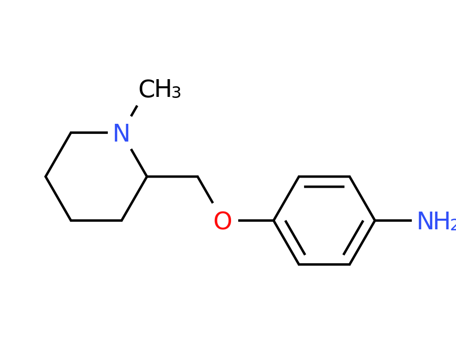 Structure Amb6888326