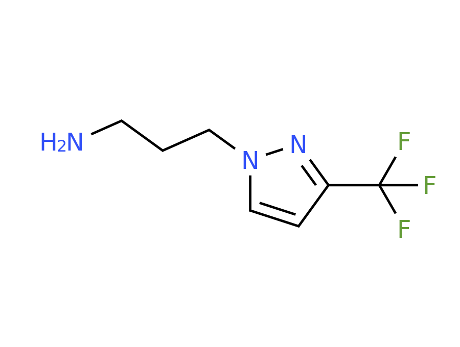 Structure Amb6888332