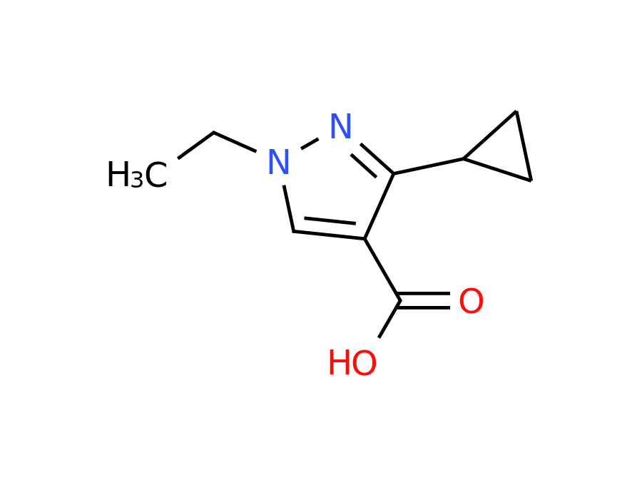 Structure Amb6888338