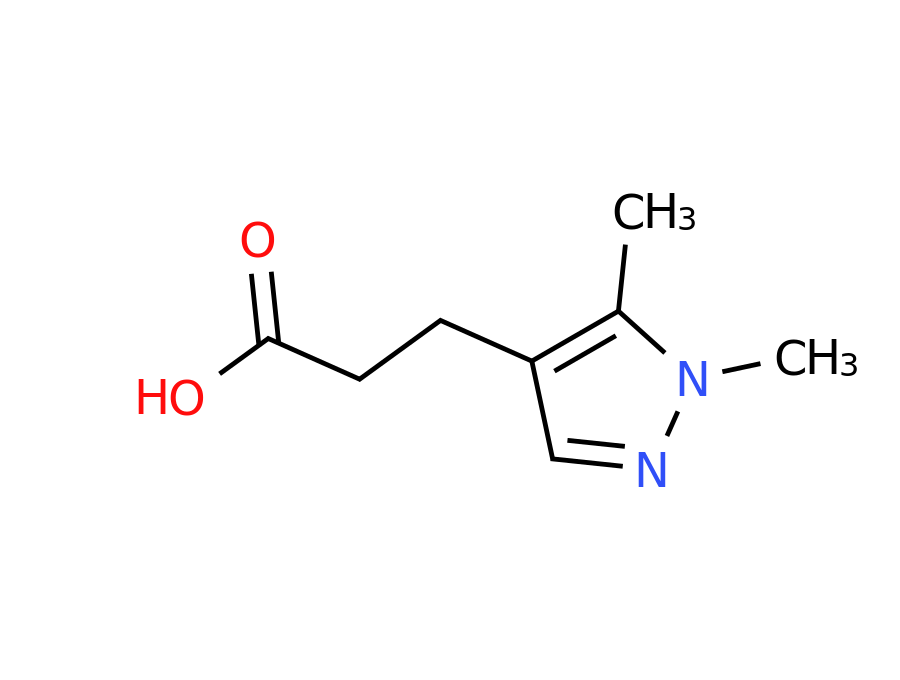 Structure Amb6888339