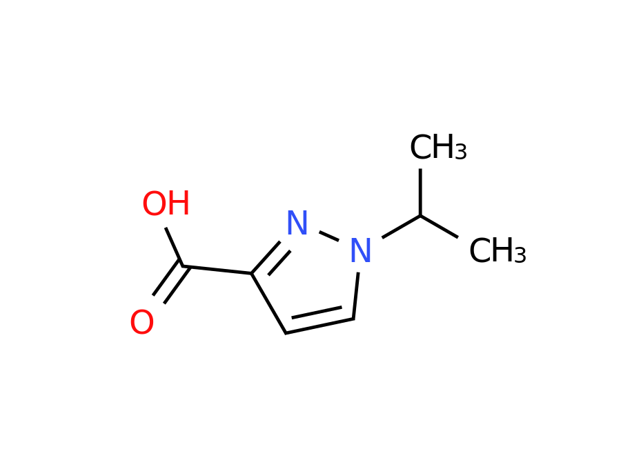 Structure Amb6888345