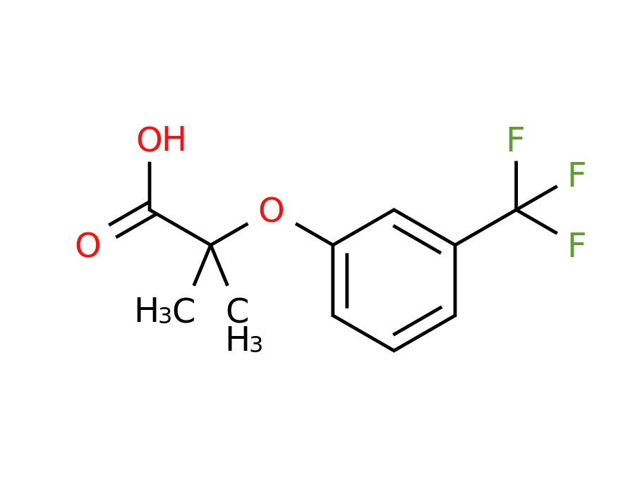 Structure Amb6888551