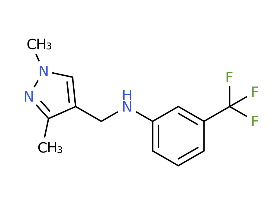 Structure Amb6888629