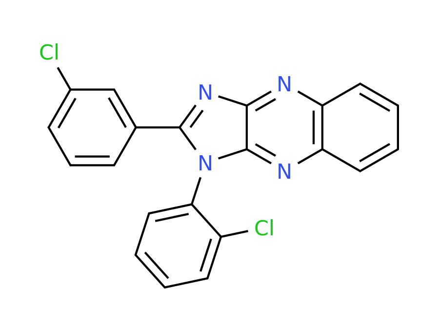 Structure Amb688870