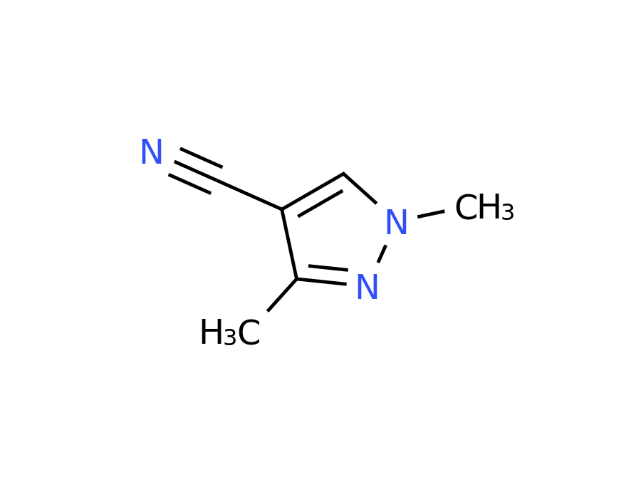 Structure Amb6888719