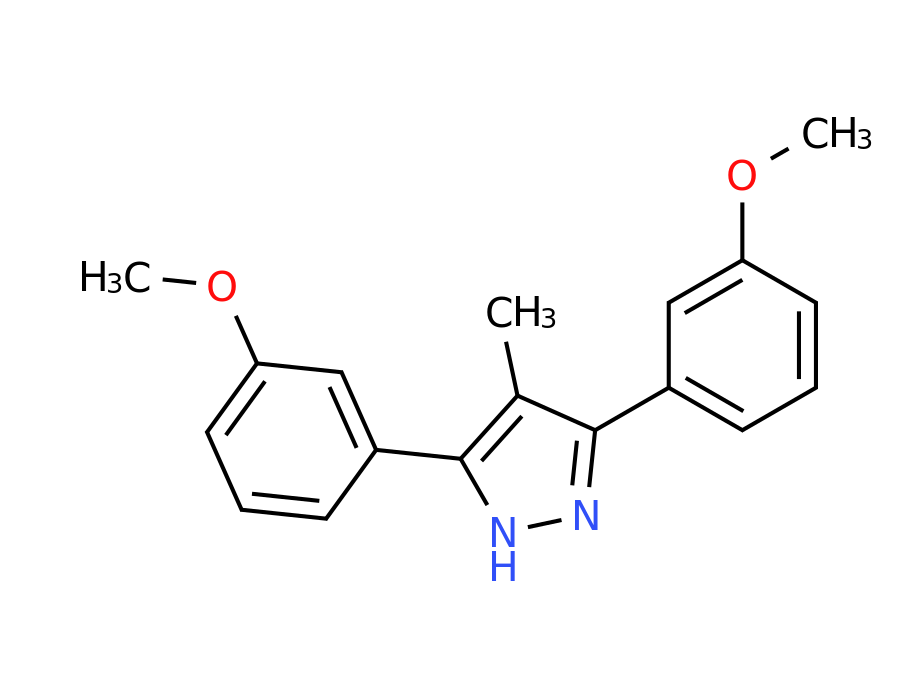 Structure Amb6888841