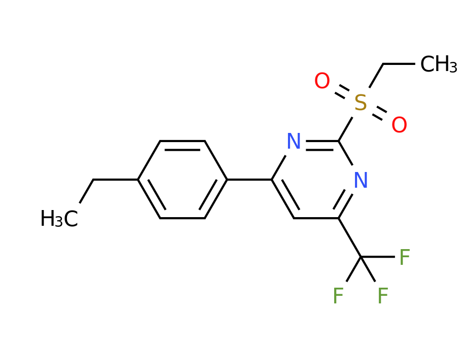 Structure Amb6888851