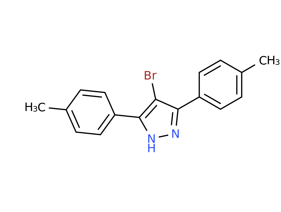 Structure Amb6888852