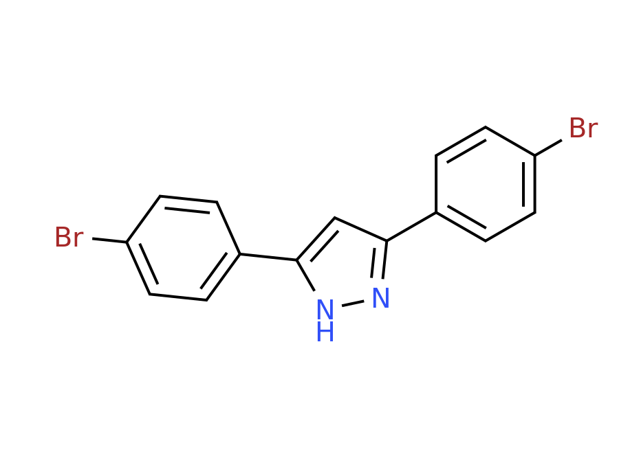 Structure Amb6888856