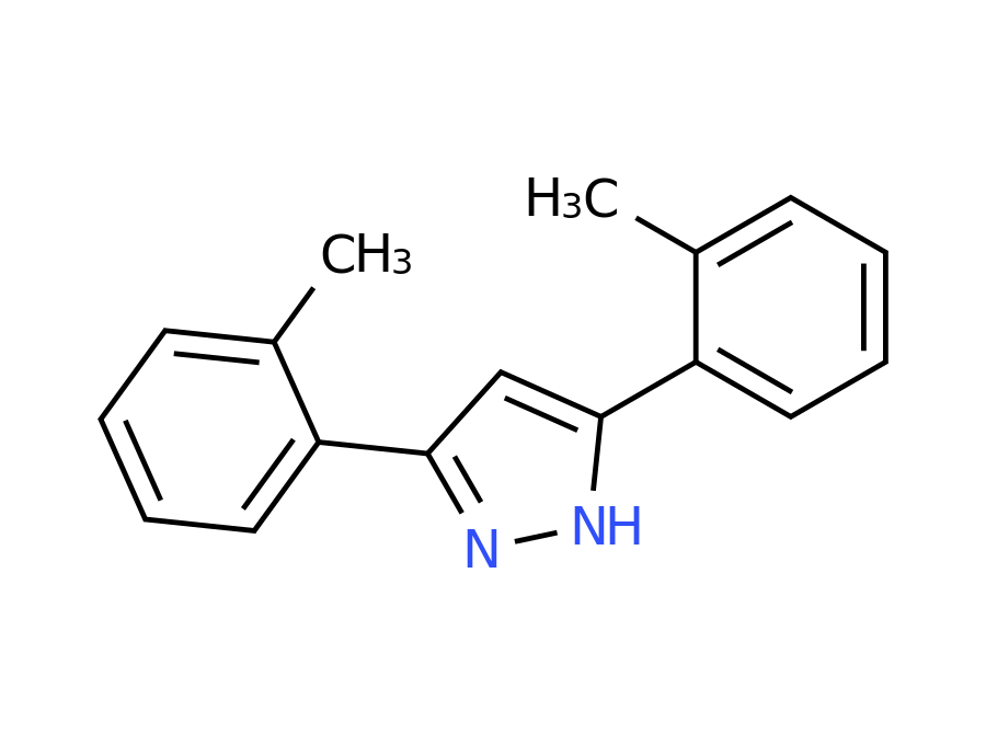 Structure Amb6888876