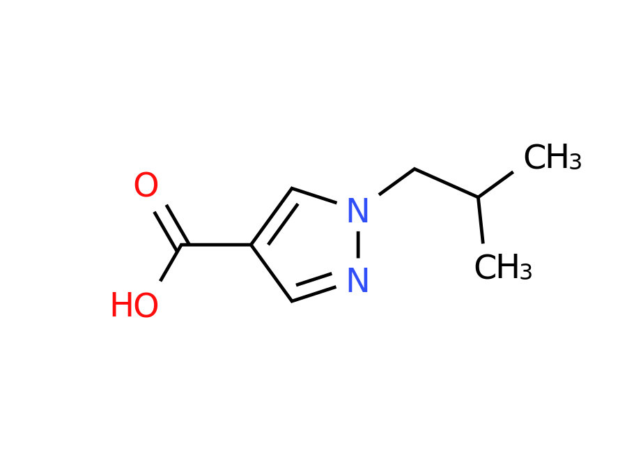 Structure Amb6888977