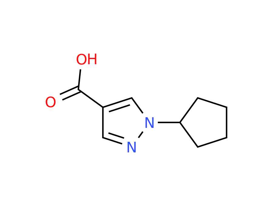 Structure Amb6888978