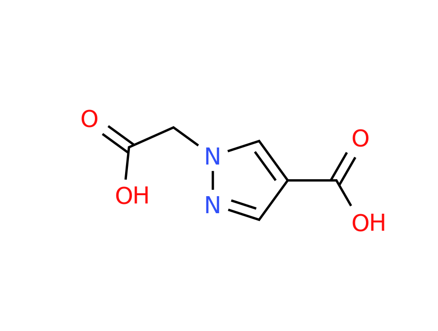 Structure Amb6888979