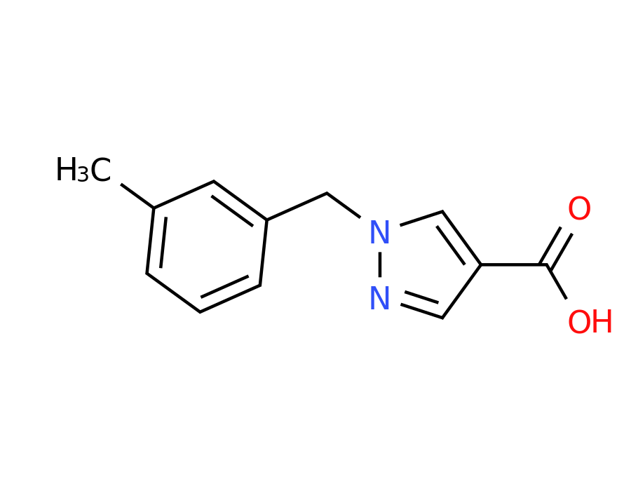 Structure Amb6888983