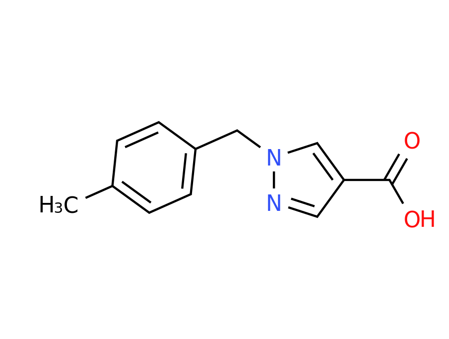 Structure Amb6888984