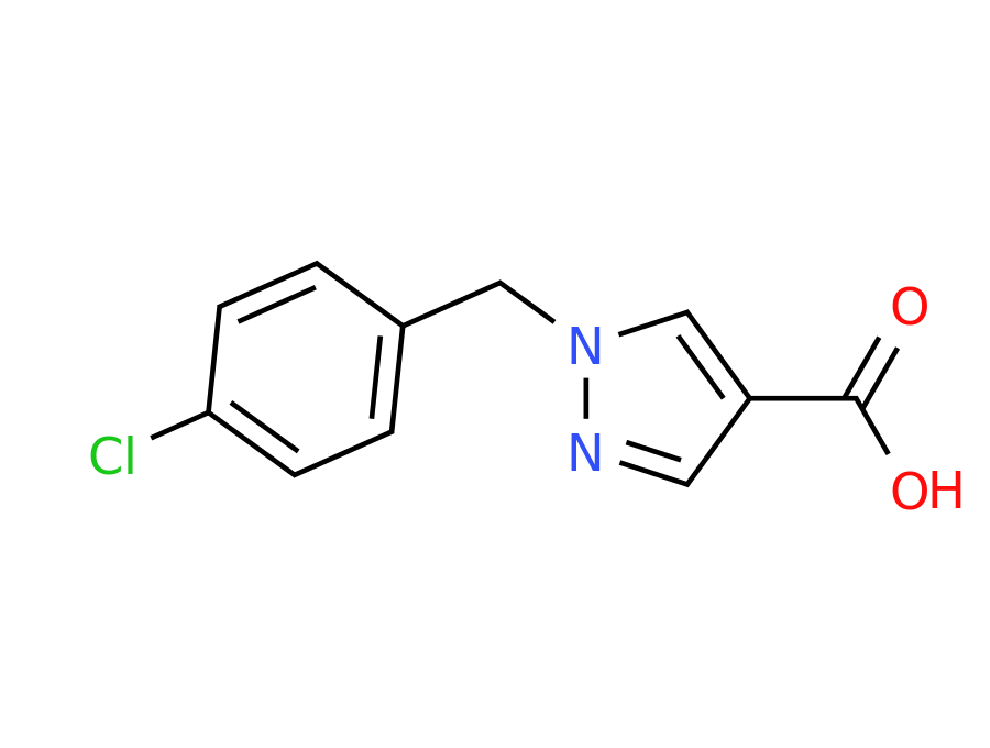 Structure Amb6888985