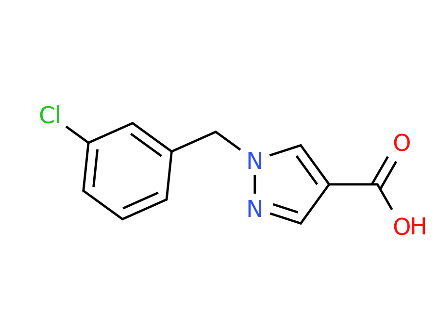 Structure Amb6888986