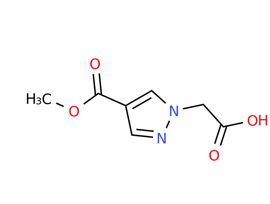 Structure Amb6888988