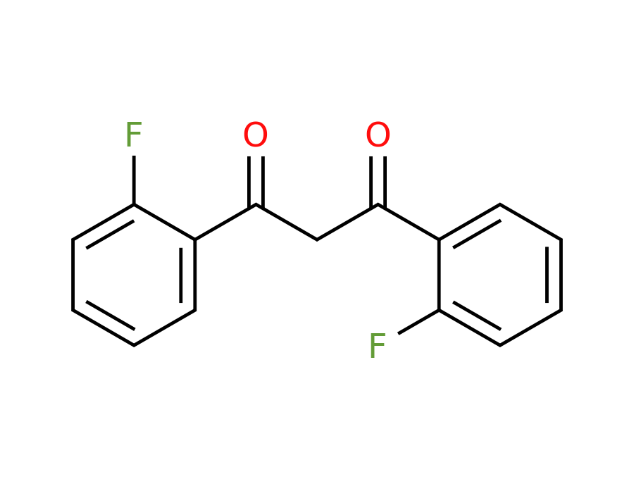 Structure Amb6889029