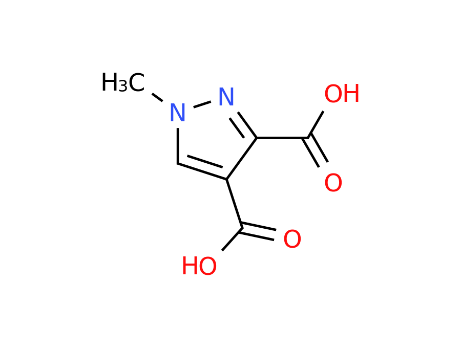 Structure Amb6889060