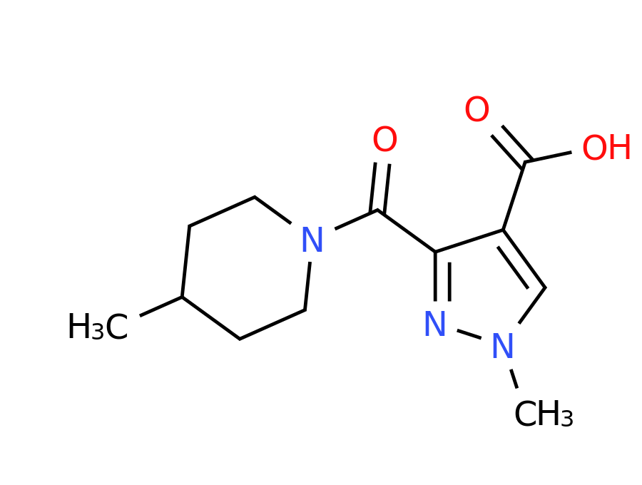 Structure Amb6889144