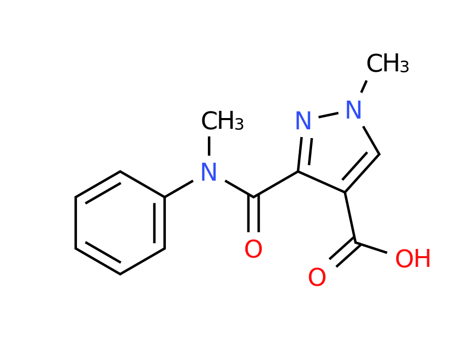 Structure Amb6889150