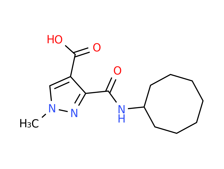 Structure Amb6889169