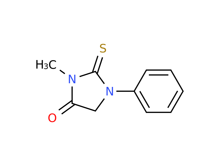 Structure Amb6889272