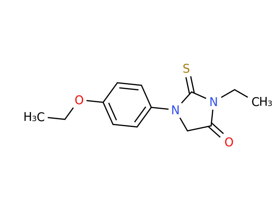 Structure Amb6889277