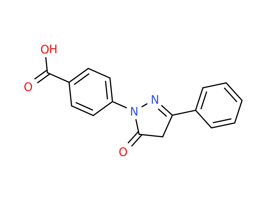 Structure Amb6889290