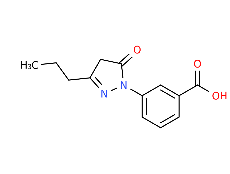 Structure Amb6889293