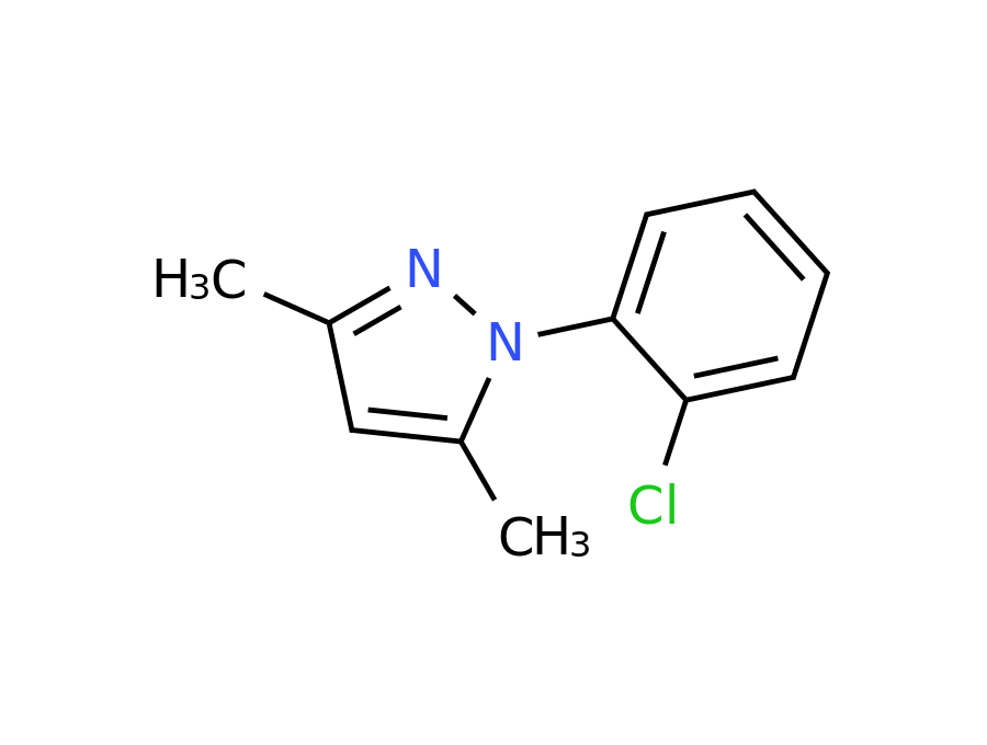 Structure Amb6889306