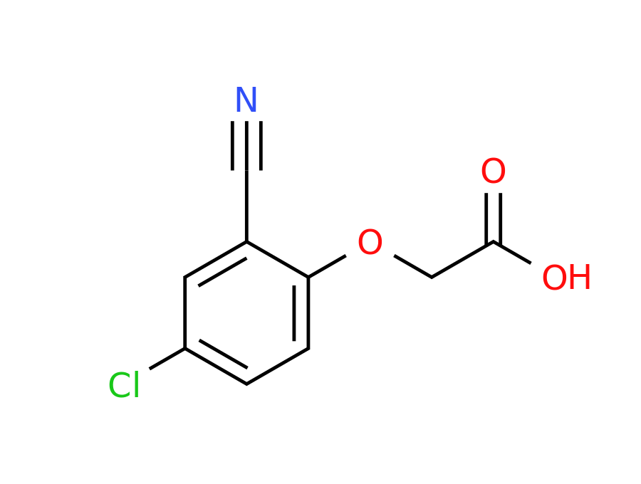 Structure Amb6889325