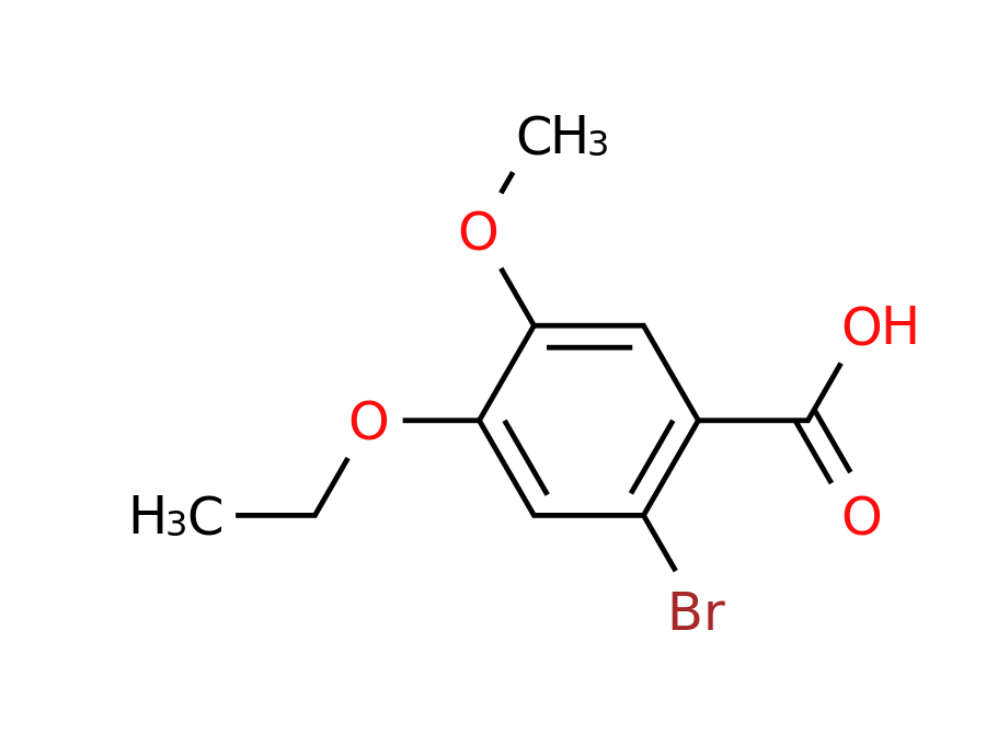 Structure Amb6889329