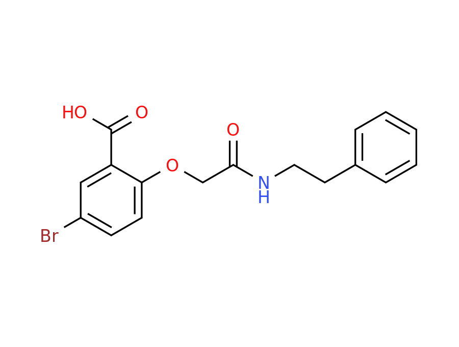 Structure Amb6889336