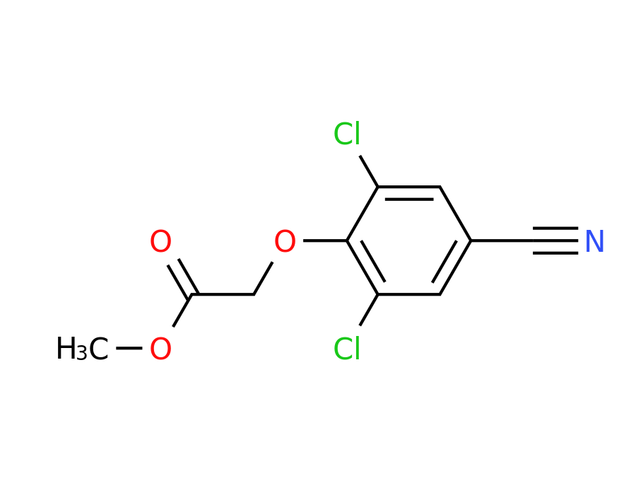 Structure Amb6889347