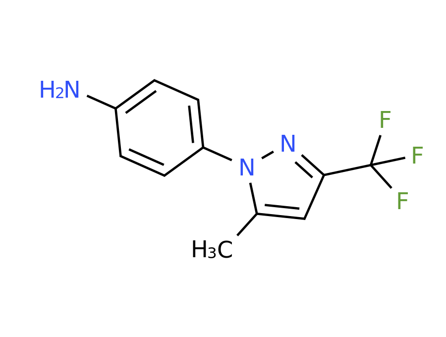 Structure Amb6889372