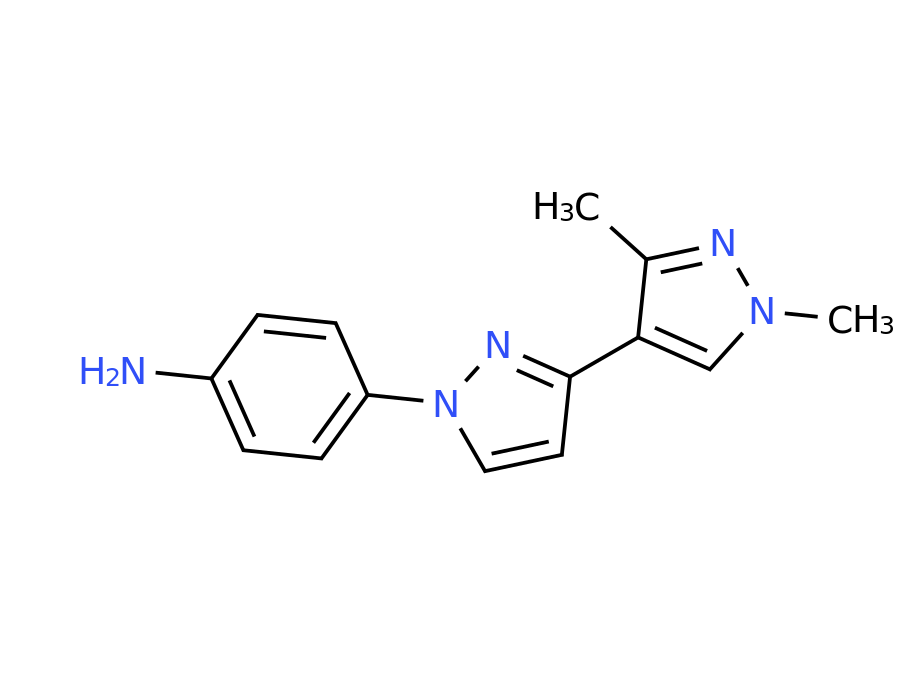 Structure Amb6889378