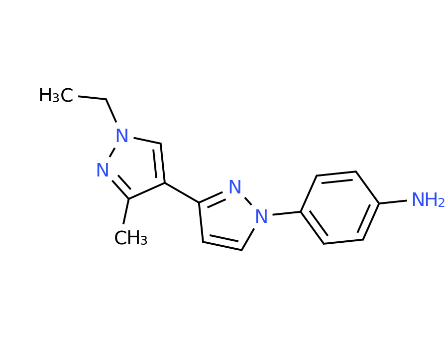 Structure Amb6889379