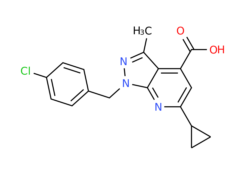 Structure Amb6889458