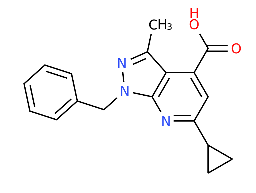 Structure Amb6889466