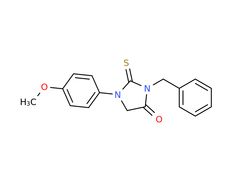 Structure Amb6889481