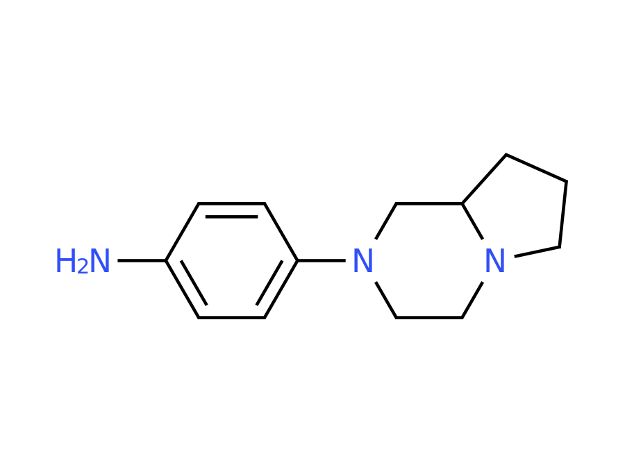 Structure Amb6889532