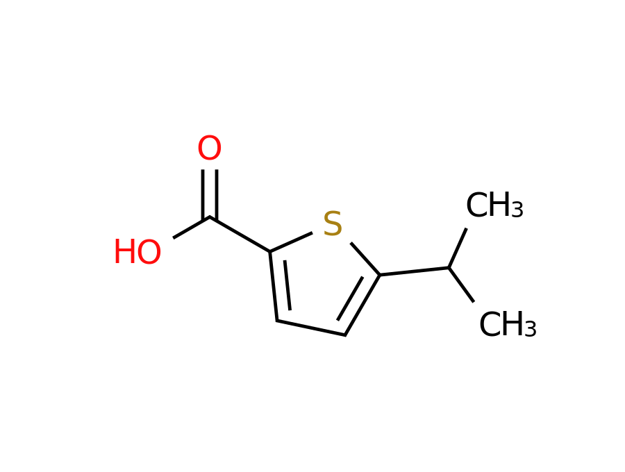 Structure Amb6889538