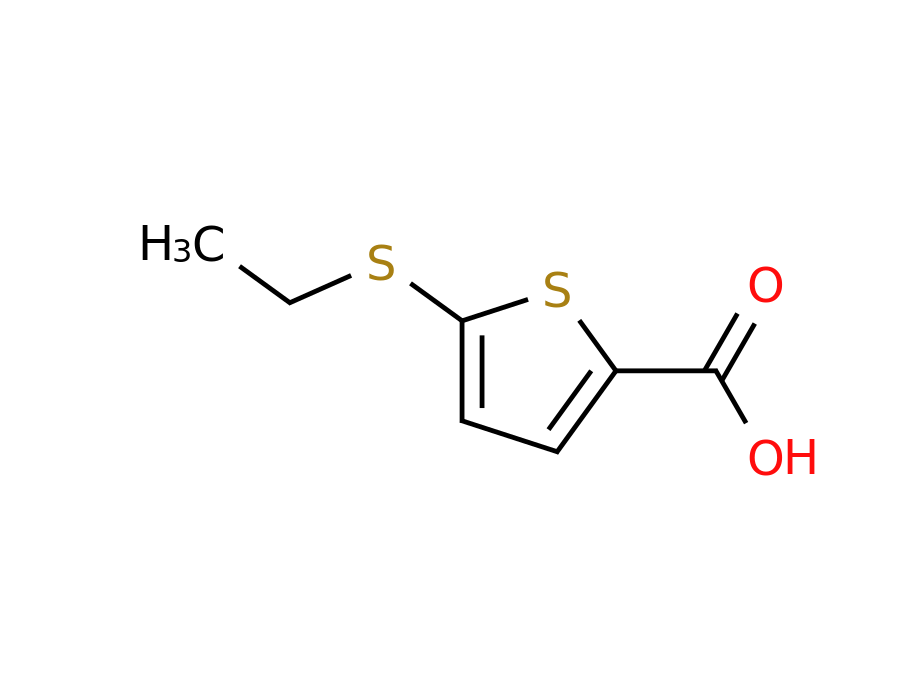 Structure Amb6889542