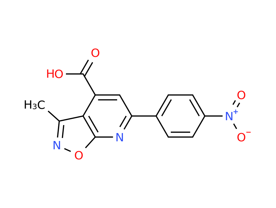 Structure Amb6889558