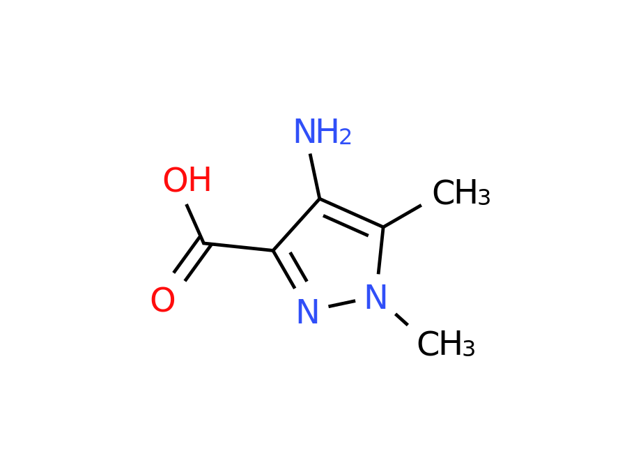 Structure Amb6889566